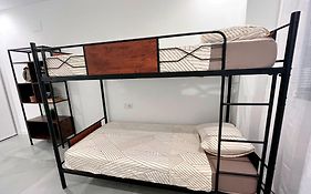 Diyenn Burriana Alojamiento Y Placer